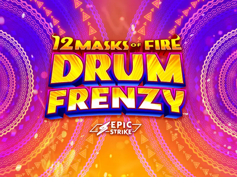 22a bet NEW Incredible Welcome Offer