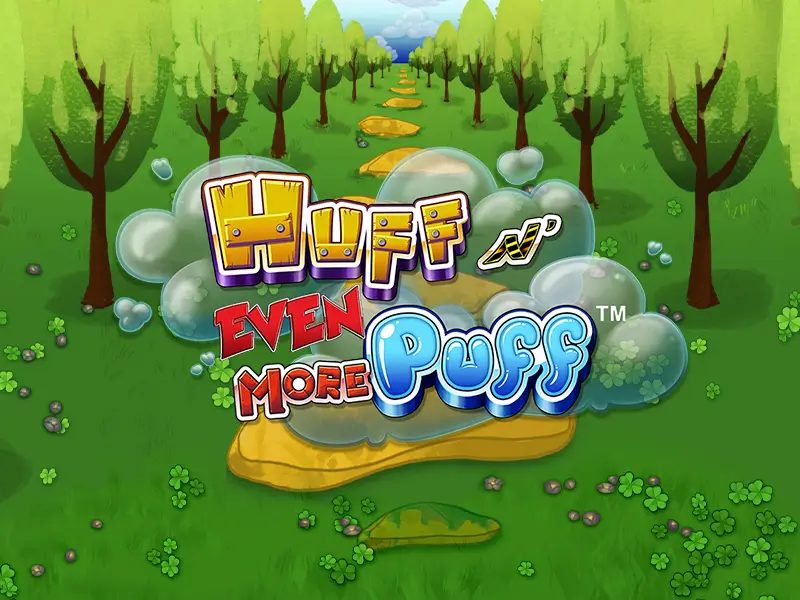 22a bet Luxury Table