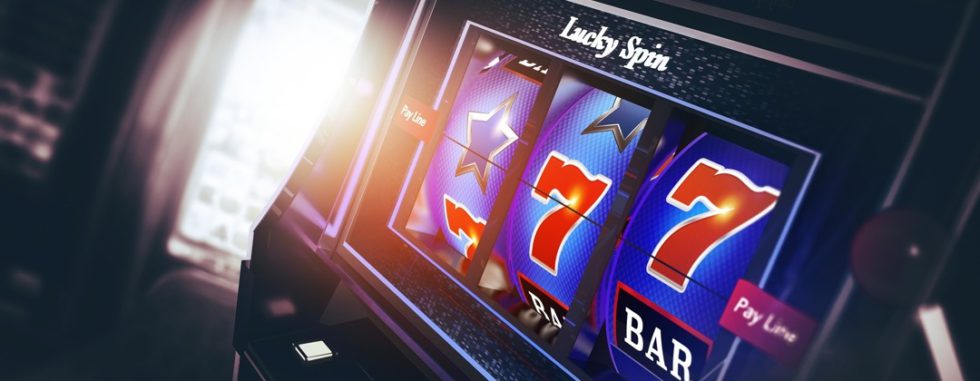 22a bet Jogue Caça-Níqueis e Divirta-se com Responsabilidade