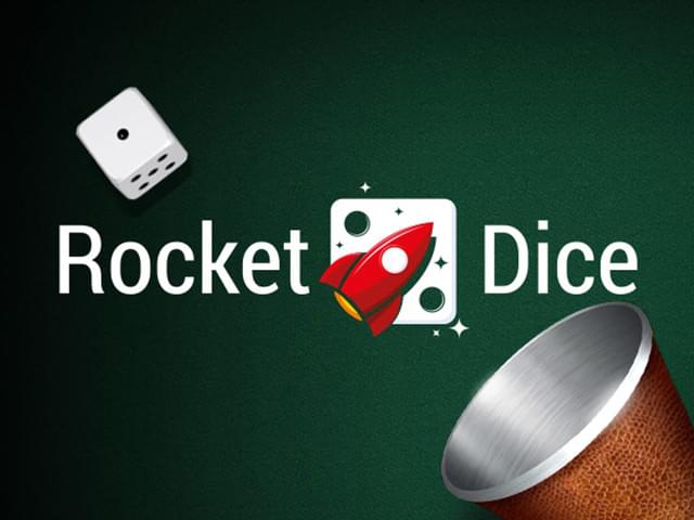 22a bet Dados de Foguete