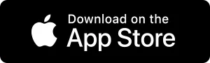 22a bet App-Store