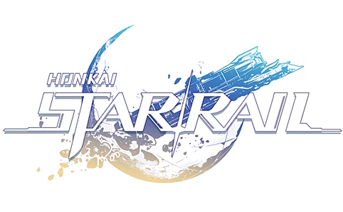 22a bet Logo do Jogo