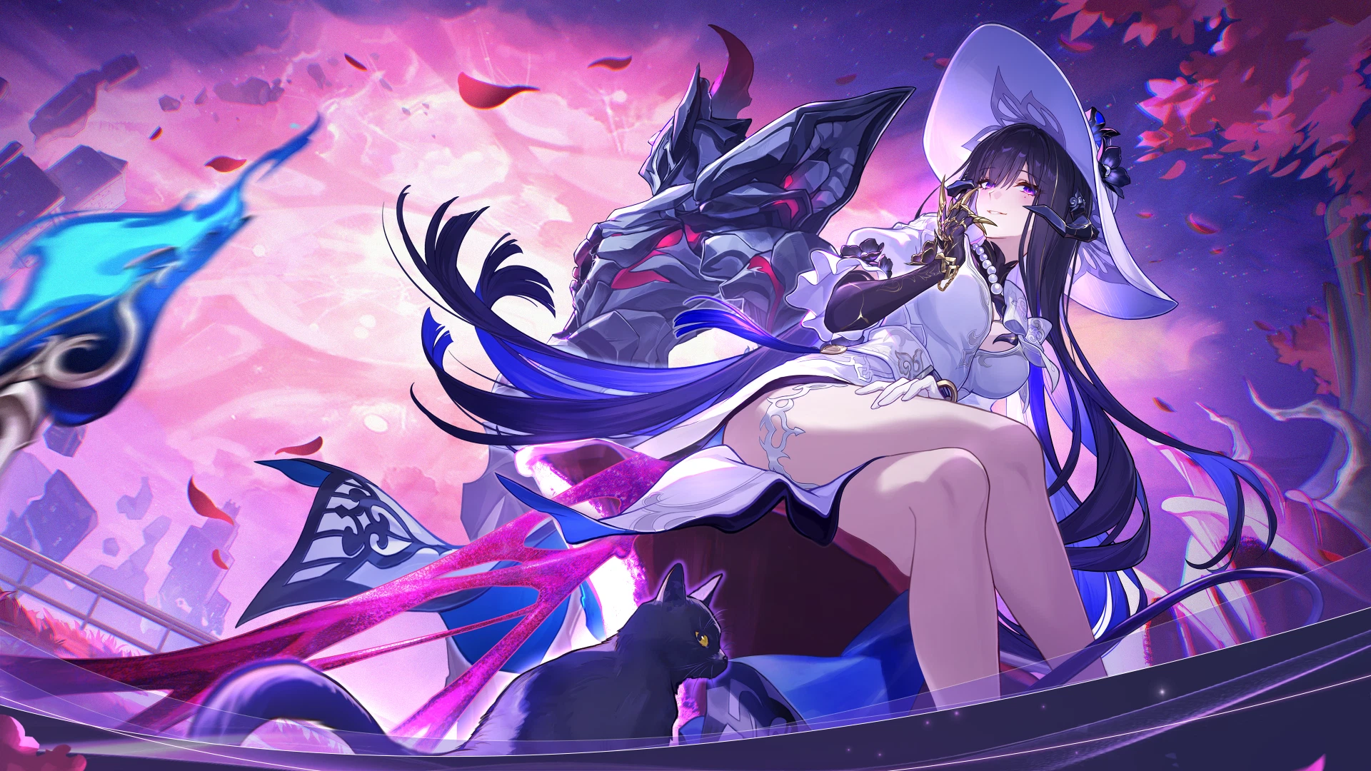 22a bet Banner do Jogo